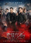 啊灬啊灬啊灬快好喷水了无弹窗免费全文阅读